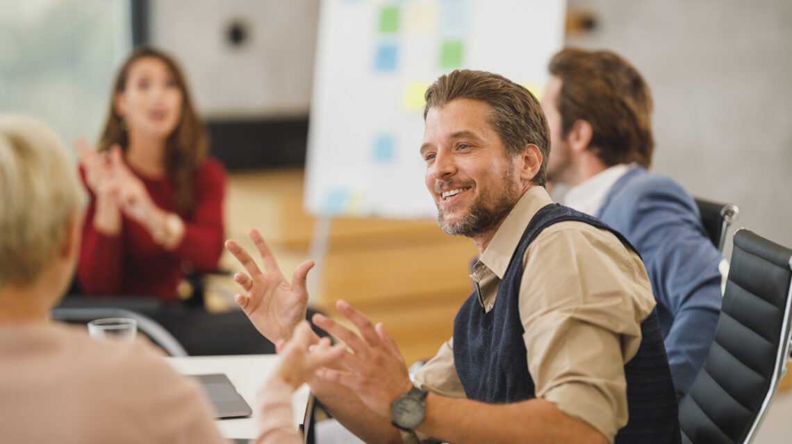 Venture Capital Strategy in 2026: How the Best Firms Are Adapting to a New Return Environment