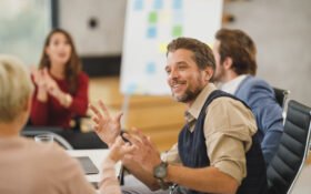 Venture Capital Strategy in 2026: How the Best Firms Are Adapting to a New Return Environment