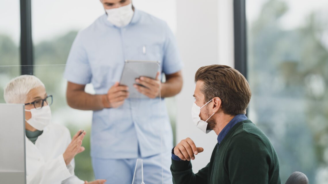 The Supply Chain Lesson: How COVID Rewrote the Rules of Global Business Strategy