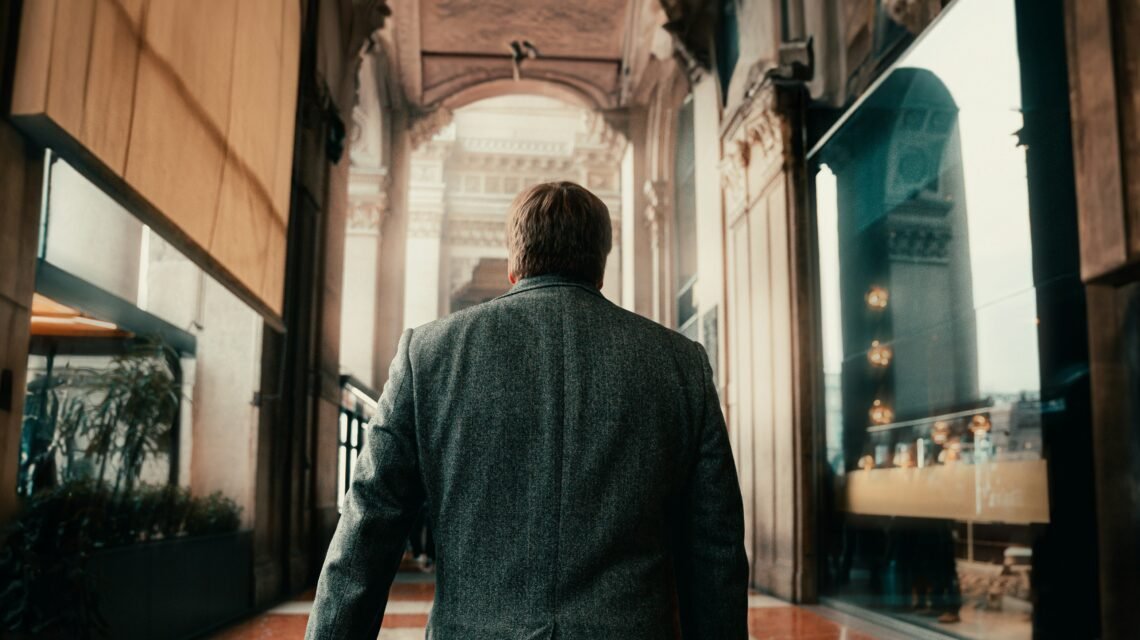 Stripe’s IPO Delay: What It Reveals About Private Market Valuation Dynamics