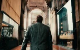 Stripe’s IPO Delay: What It Reveals About Private Market Valuation Dynamics