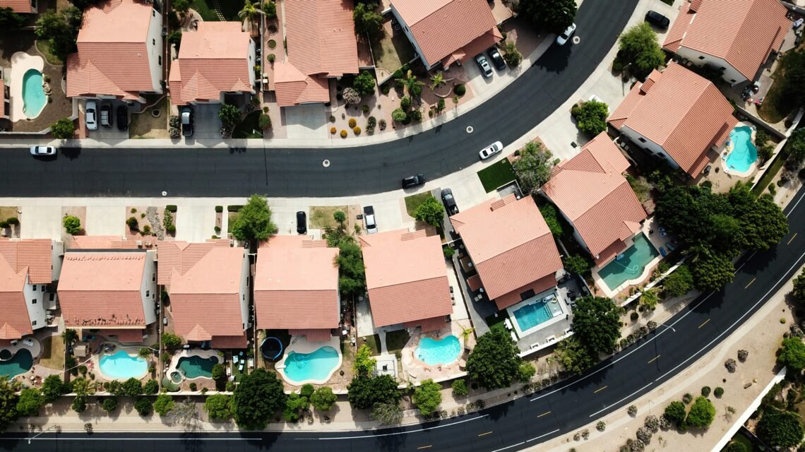 Real Estate Strategy in a High-Rate World: How the Best Operators Are Adapting