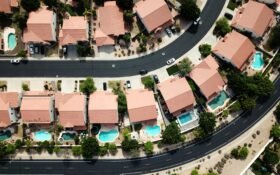 Real Estate Strategy in a High-Rate World: How the Best Operators Are Adapting