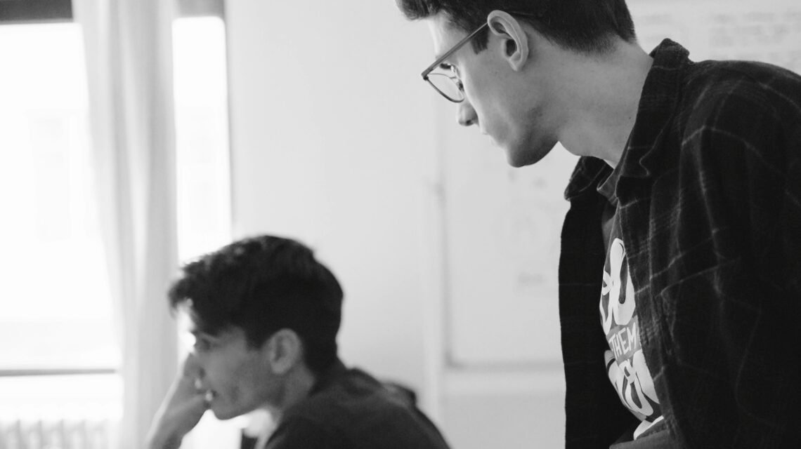 Why 90% of Startups Fail: A Structural Analysis Beyond the Clichés