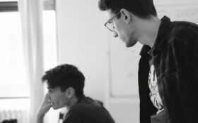 Why 90% of Startups Fail: A Structural Analysis Beyond the Clichés