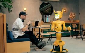 Artificial Intelligence in Daily Life: How AI Is Changing the World