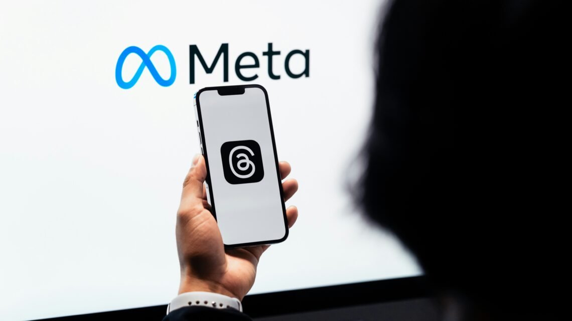 The Meta Comeback: A Case Study in Corporate Reinvention