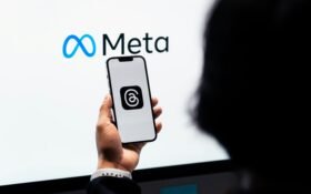 The Meta Comeback: A Case Study in Corporate Reinvention