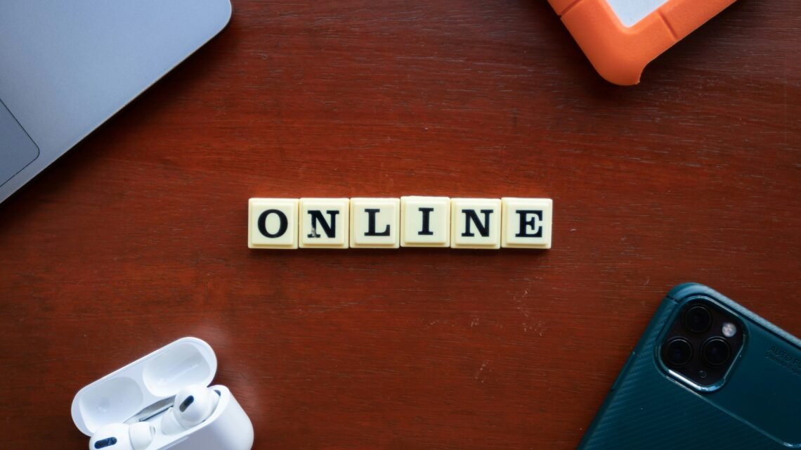 Why Small Businesses Online Are Growing Fast in 2026