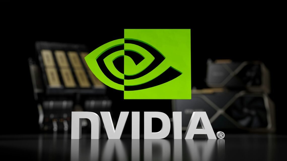 The NVIDIA Moat: Why the Most Valuable Company in Tech Is Almost Impossible to Displace