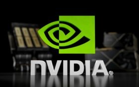 The NVIDIA Moat: Why the Most Valuable Company in Tech Is Almost Impossible to Displace