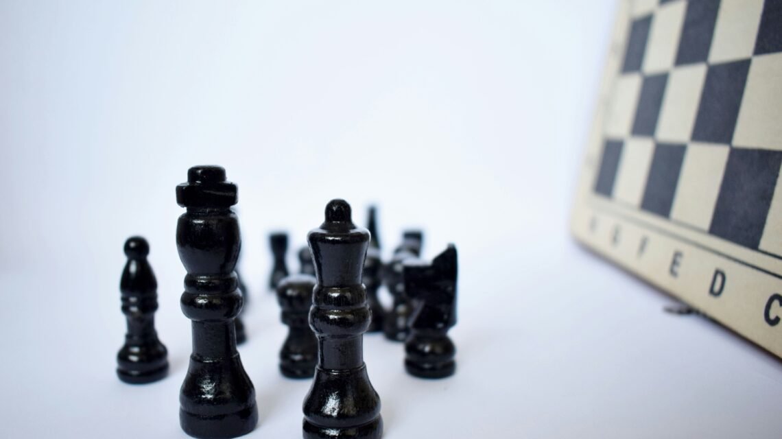 AI Disruption by Industry: Who Wins, Who Loses, and Why the Timeline Matters More Than You Think