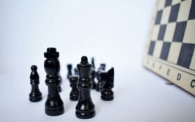 AI Disruption by Industry: Who Wins, Who Loses, and Why the Timeline Matters More Than You Think